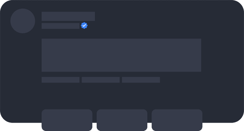 Personal Branding and Communities